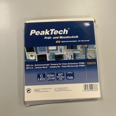 peaktech-1.jpg
