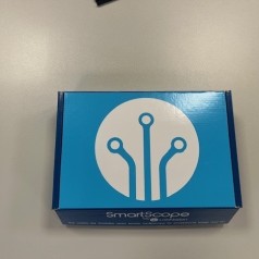 smartscope-1.jpg