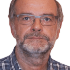 Peter Grundmann