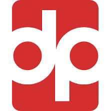 elektor