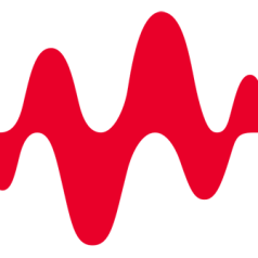 elektor