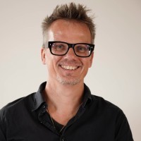 elektor