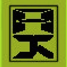 elektor