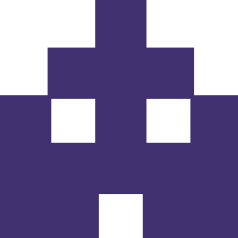 elektor