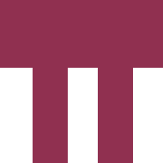 elektor