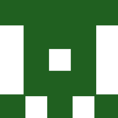 elektor