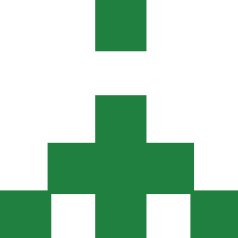 elektor