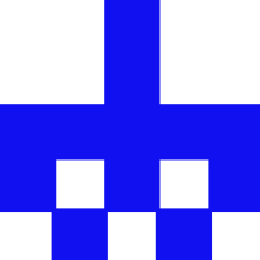 elektor