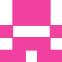 elektor