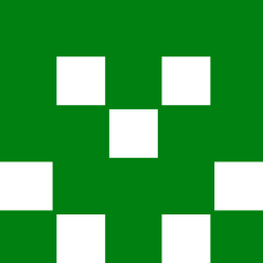 elektor