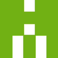 elektor