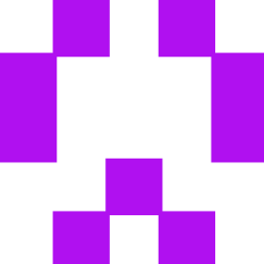 elektor