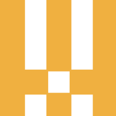 elektor