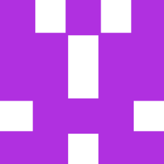 elektor