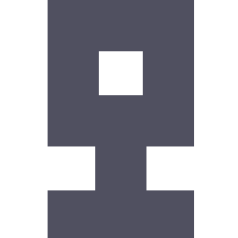 elektor