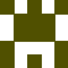 elektor