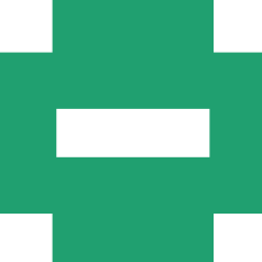elektor