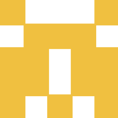 elektor
