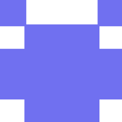 elektor