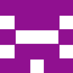 elektor