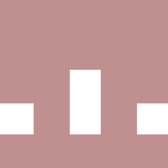 elektor