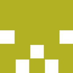 elektor