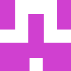 elektor