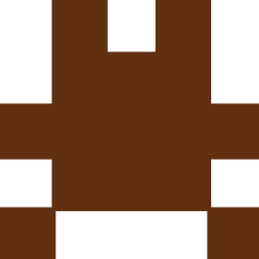 elektor