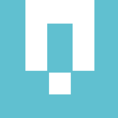elektor