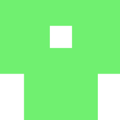 elektor