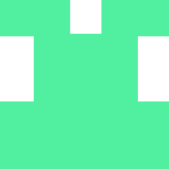 elektor