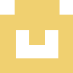 elektor