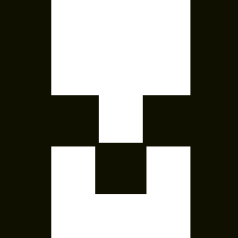 elektor