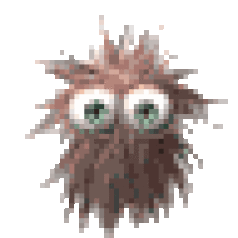 elektor