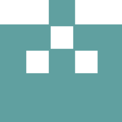 elektor