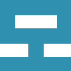 elektor