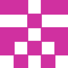 elektor