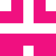 elektor