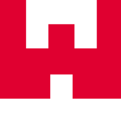 elektor