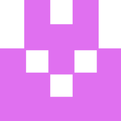elektor