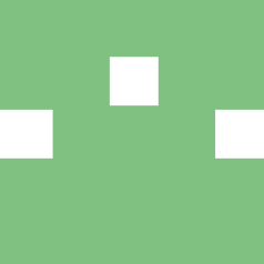 elektor