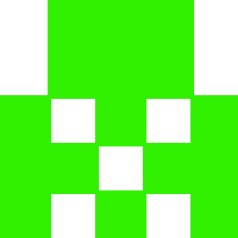 elektor