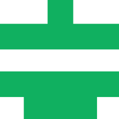 elektor