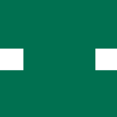elektor