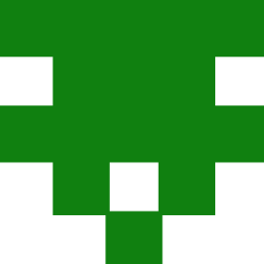 elektor