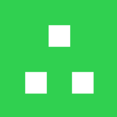 elektor