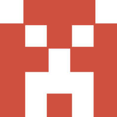 elektor