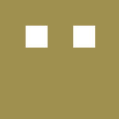 elektor