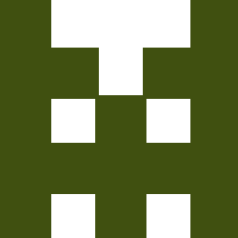 elektor