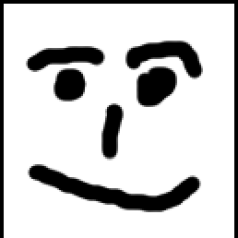 elektor